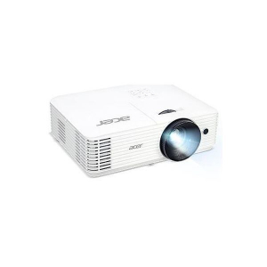 Acer H5386BDi projektor (MR.JSE11.001)