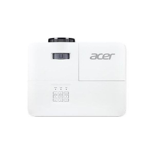 Acer H5386BDi projektor (MR.JSE11.001)