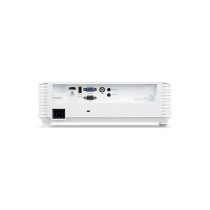 Acer H5386BDi projektor (MR.JSE11.001)