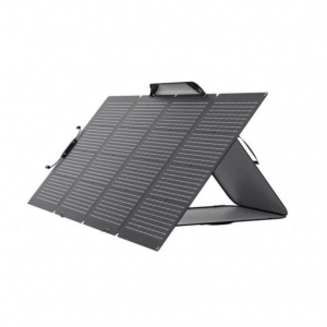 EcoFlow 220 Wattos napelem (SOLAR220W)