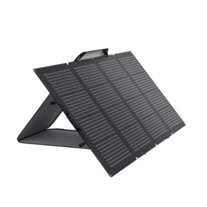 EcoFlow 220 Wattos napelem (SOLAR220W)