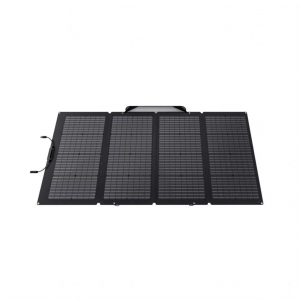 EcoFlow 220 Wattos napelem (SOLAR220W)