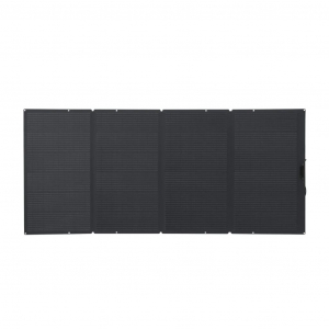 EcoFlow 400 W Solar Panel - napelem (SOLAR400W)