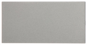 Dahua moduláris IP video kaputelefon takaró panel (VTO4202F-MN)