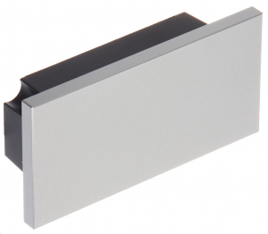 Dahua moduláris IP video kaputelefon takaró panel (VTO4202F-MN)