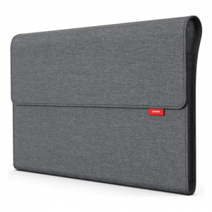 Lenovo Yoga Tab 11 (YT J706) tok fekete (ZG38C03627)