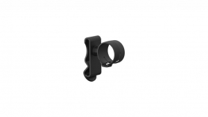 Ledlenser intelligens clip EX7, EX7R, IL7, IL7R l&aacute;mp&aacute;khoz G t&iacute;pus ATEX (500957)