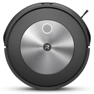 iRobot Roomba j7 robotporszívó (5060629987200)