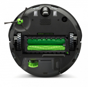 iRobot Roomba j7 robotporszívó (5060629987200)