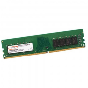 4GB 3200MHz DDR4 RAM CSX CL22 (CSXD4LO3200-1R16-4GB)