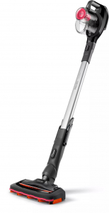 Philips FC6722/01 SpeedPro vezeték nélküli nyeles porszívó fekete