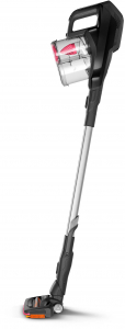 Philips FC6722/01 SpeedPro vezeték nélküli nyeles porszívó fekete
