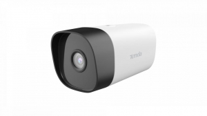 Tenda IT7-PRS-4 IP kamera fehér