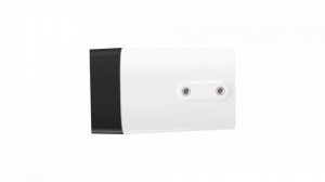 Tenda IT7-PRS-4 IP kamera fehér