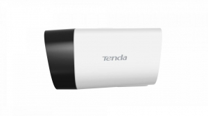 Tenda IT7-PRS-4 IP kamera fehér