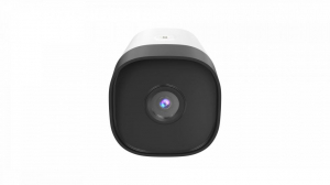 Tenda IT7-PRS-4 IP kamera fehér