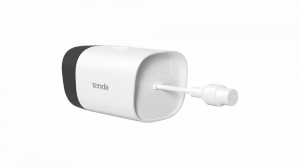 Tenda IT7-PRS-4 IP kamera fehér