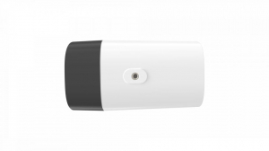 Tenda IT7-PRS-4 IP kamera fehér