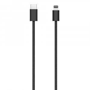 Apple Magic Keyboard Touch ID-val és számbillentyűzettel Apple chipes Machez fekete billentyűkkkel (MMMR3MG/A)