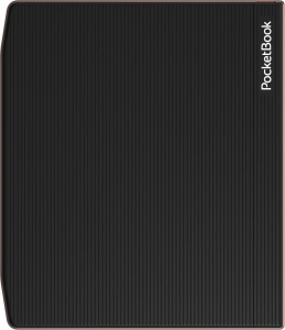 PocketBook Era 7" 64GB E-Book olvasó fekete-réz (PB700-L-64-WW)
