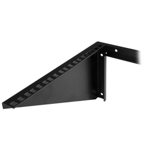 Startech.com 6U fali rack tartó konzol (RK619WALLV)