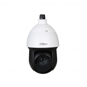 Dahua speed dome kamera (SD49225-HC-LA)