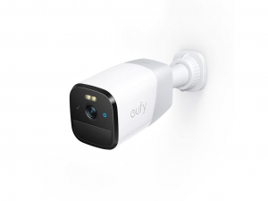 Anker Eufy 4G Starlight (Solocam 4G) kamera (T8151321)