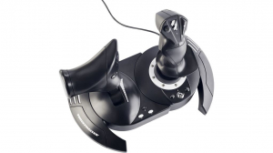 Thrustmaster T-Flight Full Kit X joystick (4460211)