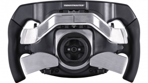 Thrustmaster Ferrari SF1000 Edition kiegészítő kormány (4060172)