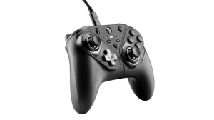 Thrustmaster eSwap S Pro kontroller (Xbox Series X/S/PC) (4460225)