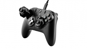 Thrustmaster eSwap S Pro kontroller (Xbox Series X/S/PC) (4460225)