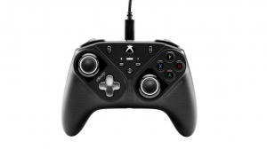 Thrustmaster eSwap S Pro kontroller (Xbox Series X/S/PC) (4460225)