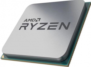 AMD Ryzen 5 4600G 3.7GHz Socket AM4 dobozos (100-100000147BOX)