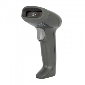 Honeywell Voyager 1350g USB vonalk&oacute;dolvas&oacute; fekete (1350G2D-2USB-1-R)