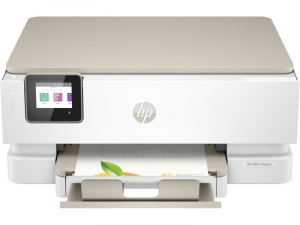 HP ENVY Inspire 7220e All-in-One nyomtató (242P6B)