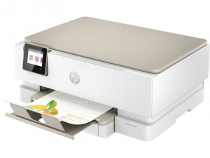 HP ENVY Inspire 7220e All-in-One nyomtató (242P6B)
