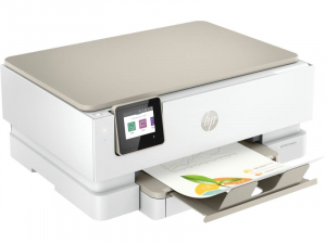 HP ENVY Inspire 7220e All-in-One nyomtató (242P6B)