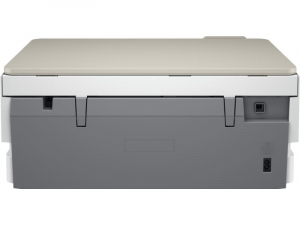 HP ENVY Inspire 7220e All-in-One nyomtató (242P6B)