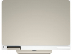 HP ENVY Inspire 7220e All-in-One nyomtató (242P6B)