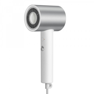 Xiaomi Water Ionic Hair Dryer H500 hajszárító (BHR5851EU)