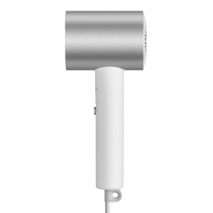 Xiaomi Water Ionic Hair Dryer H500 hajszárító (BHR5851EU)