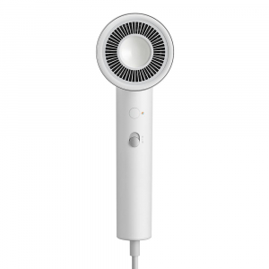 Xiaomi Water Ionic Hair Dryer H500 hajszárító (BHR5851EU)
