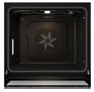 Gorenje BPSA6747A08X be&eacute;p&iacute;thető s&uuml;tő inox