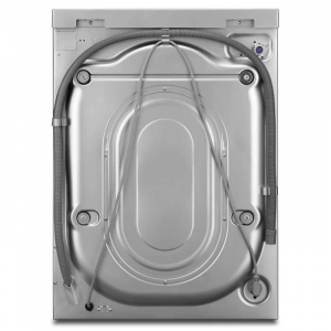Electrolux EW6SN406BXI elöltöltős mosógép