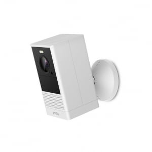 IMOU Cell 2 Wi-Fi IP kamera fehér (IPC-B46LP-WHITE)