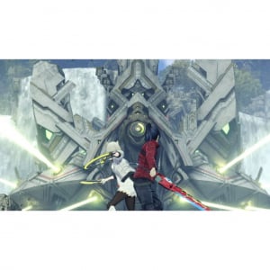 Nintendo Xenoblade Chronicles 3 Switch játék (NSS830)