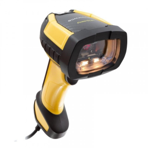Datalogic Powerscan PD9630-SR vonalk&oacute;dolvas&oacute;