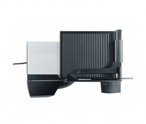 GRAEF Sliced Kitchen SKS 100 szeletelő fekete (S10002)