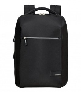 Samsonite Litepoint laptop hátizsák 15.6" fekete (134549-1041)