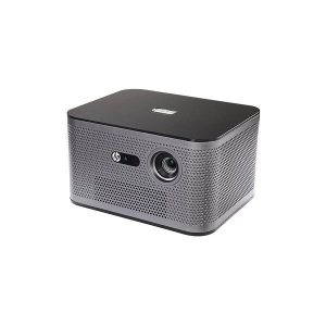 HP MP2000PRO projektor (471U1AA)